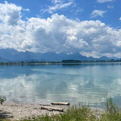 22-07-05 13-23-14 1403